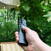 Roi de l'ambiance : Samsung Sound Tower MX-ST50B haut-parleur robuste avec batterie intégrée et rétroéclairage LED-41 Roi de l'ambiance : Samsung Sound Tower MX-ST50B haut-parleur robuste avec batterie intégrée et rétroéclairage LED-41