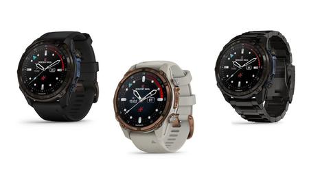 "Nous avons déjà payé pour la montre ! - Les utilisateurs de Garmin sont indignés par le nouvel abonnement