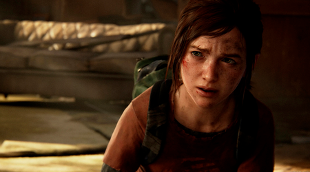 Sony a ouvert les précommandes pour The Last of Us Part I Firefly Edition en Europe. L'édition apparaîtra en janvier 2023