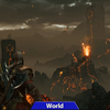 Progression folle : un blogueur compare la version PC de God of War 2018 sur des paramètres Ultra et God of War Ragnarok sur PlayStation 5-5 Progression folle : un blogueur compare la version PC de God of War 2018 sur des paramètres Ultra et God of War Ragnarok sur PlayStation 5-5
