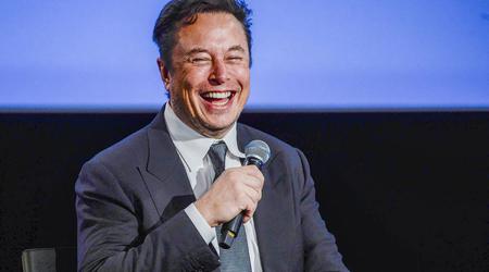 X (Twitter) pourrait perdre jusqu'à 75 millions de dollars de revenus en raison des remarques de Musk sur les Juifs et de la perte d'annonceurs.