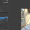 Test du Huawei MateBook 14s : ordinateur portable Huawei avec services Google et écran rapide-48 Test du Huawei MateBook 14s : ordinateur portable Huawei avec services Google et écran rapide-48