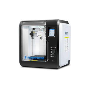 FlashForge Adventurer 3