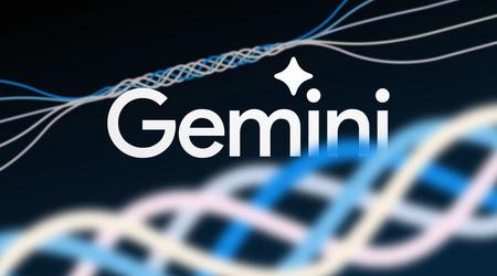 La nouvelle intégration de Gemini et Google Photos étend les capacités de recherche d'images