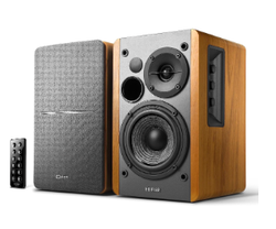 Edifier R1280DB Bluetooth Bookshelf Speakers