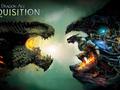 post_big/Dragon-Age-Inquisition-1536x864.jpg