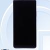 Appareil photo principal de Realme Neo7 SE