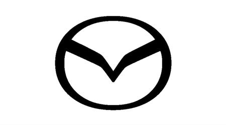 Mazda renouvelle son emblème pour la première fois depuis 28 ans