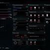 Critique du ASUS ROG Strix SCAR 16 (2023) : domination totale sur le champ de bataille virtuel-227 Critique du ASUS ROG Strix SCAR 16 (2023) : domination totale sur le champ de bataille virtuel-227
