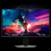 Moniteur gaming Samsung Odyssey OLED G6 miniature