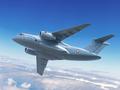 post_big/C-390_Millennium_embraer.jpg