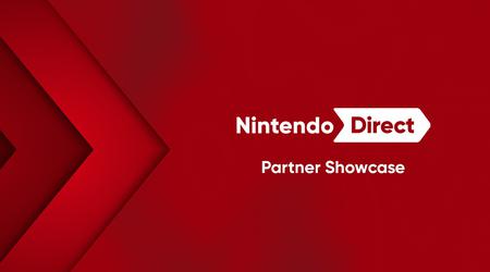 Rumeur : Nintendo organisera cette semaine un petit salon dédié aux jeux de ses partenaires