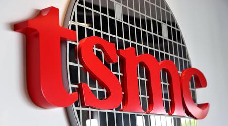 Pénurie de semi-conducteurs en vue : l'usine du grand fabricant de puces TSMC endommagée par le tremblement de terre de Taïwan