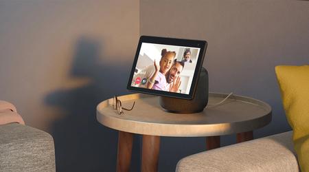 À partir du 28 mars, les appareils Amazon Echo transmettront les requêtes vocales au nuage pour qu'elles soient traitées.