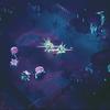 Détails de l'intrigue de Mark of the Deep