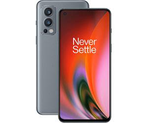 OnePlus Nord 2