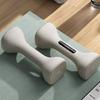 Mijia Smart Dumbbells - détails