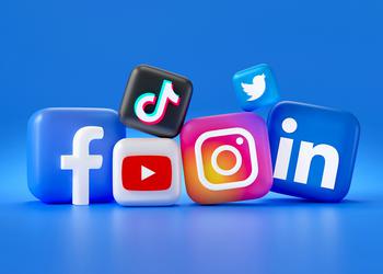 L'Australie pourrait interdire les réseaux sociaux ...