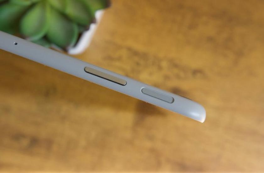 Google Pixel tablette moins de 1000 euros