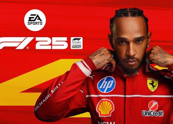 Electronic Arts a dévoilé la première ...
