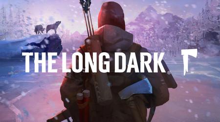 L'accord final de The Long Dark : Épisode 5 sera "le plus grand de l'histoire" avec une échelle cinématographique