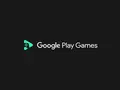 post_big/Google_Play_Games_Open_Beta.jpg