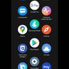 Samsung Galaxy Watch4 Classic : enfin avec Google Pay !-233 Samsung Galaxy Watch4 Classic : enfin avec Google Pay !-233
