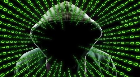 Le FBI met en garde contre d'éventuelles cyberattaques chinoises contre les infrastructures américaines