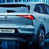 Pièces détachées Mitsubishi Grandis