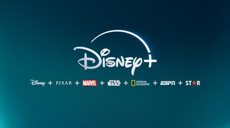 Dans Disney Plus, vous pouvez enfin effacer la liste "Continuer à regarder" : de toute façon, vous ne la regarderez pas. 