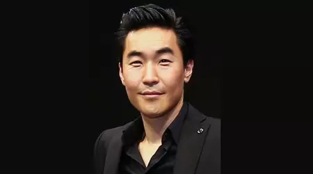 Samsung a engagé un ancien designer en chef de Mercedes-Benz : il est désormais responsable de l'apparence des gadgets Galaxy