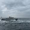 Drakkars ukrainiens : des combattants du renseignement militaire ont été informés de l'utilisation de bateaux suédois Combat Boat-90 et de leurs capacités-7 Drakkars ukrainiens : des combattants du renseignement militaire ont été informés de l'utilisation de bateaux suédois Combat Boat-90 et de leurs capacités-7