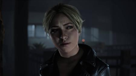 L'adaptation cinématographique d'Until Dawn ne racontera pas les événements du jeu, mais présentera une nouvelle histoire avec de nouveaux personnages.