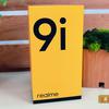 Test du realme 9i : téléphone économique avec écran 90 Hz, haut-parleurs stéréo et excellente autonomie-4 Test du realme 9i : téléphone économique avec écran 90 Hz, haut-parleurs stéréo et excellente autonomie-4