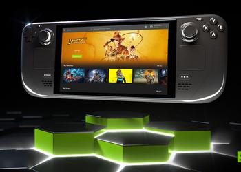 Le cloud gaming sur n'importe quel ...
