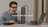 Meilleurs boîtiers GPU externes et docks