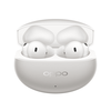 Casque Oppo Enco Free 4