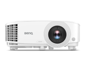 Projecteur de jeu BenQ TH575