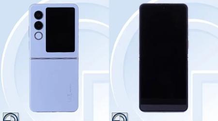 Le Nubia Flip 2 apparaît sur la liste de certification de la TENAA