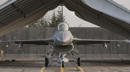 Le Danemark annonce un 18e programme d'aide militaire à l'Ukraine : Défense aérienne, artillerie, obus, mines antichars et contributions pour le futur don de F-16