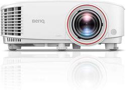 BenQ TH671ST Projecteur Home Cinéma