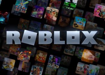 Roblox utilise déjà l'IA pour modérer ...
