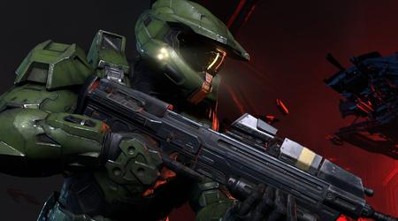 343 Industries déclare travailler sur de "tout nouveaux projets"