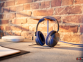 post_big/Best_Tech_Products_for_Noise-Sensitive_People_1.png
