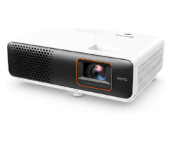 BenQ TH690ST Projecteur à courte focale 
