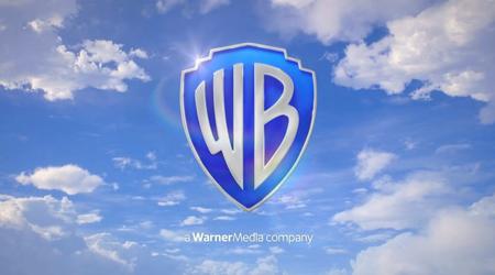Warner Bros. a mis plus de 30 films anciens en accès libre sur YouTube.