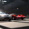 Image de prévisualisation de la voiture dans Mon premier Gran Turismo® 4