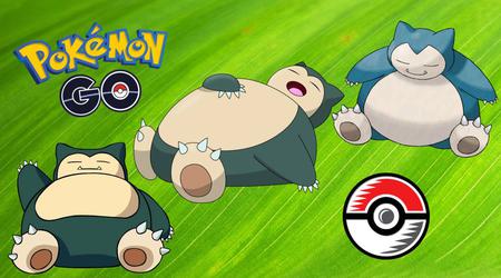 Deux policiers sont partis à la recherche de Pokémon au lieu de répondre à un appel - maintenant ils cherchent du travail