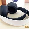 Accessoires pour PlayStation 5 : comment rendre le jeu plus confortable-32 Accessoires pour PlayStation 5 : comment rendre le jeu plus confortable-32