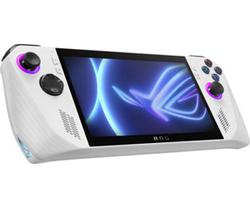 ASUS ROG Ally